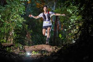 BIB: 2015
                            <button type="button" onclick="openModal(19230653)" class="btn btn-primary btn-sm float-right btn-popup" data-toggle="modal" data-target=".modal-high-quality">
                        <i class="fas fa-shopping-cart"></i> Add to Cart
                    </button>
                                            <button type="button" onclick="isThisMe(19230653, true)" class="btn btn-success btn-sm float-right btn-popup btn-isme hidden" data-toggle="tooltip" data-placement="bottom" title="นี่คือรูปของคุณใช่ไหม คลิกที่นี่เพื่อเอาเข้าอัลบั้ม">
                        <i class="fas fa-plus"></i> Add to album
                    </button>
                    <button type="button" onclick="isThisMe(19230653, false)" class="btn btn-warning btn-sm float-right btn-popup btn-isnotme hidden">
                        <i class="fas fa-ban"></i> Remove from album
                    </button>